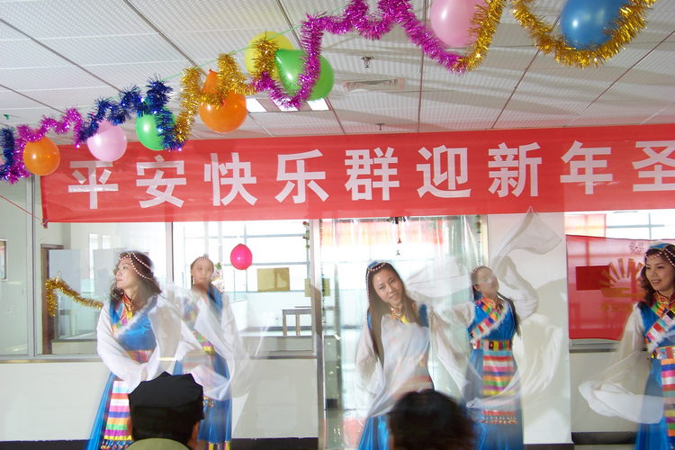20101225bȺʥ (12).jpg