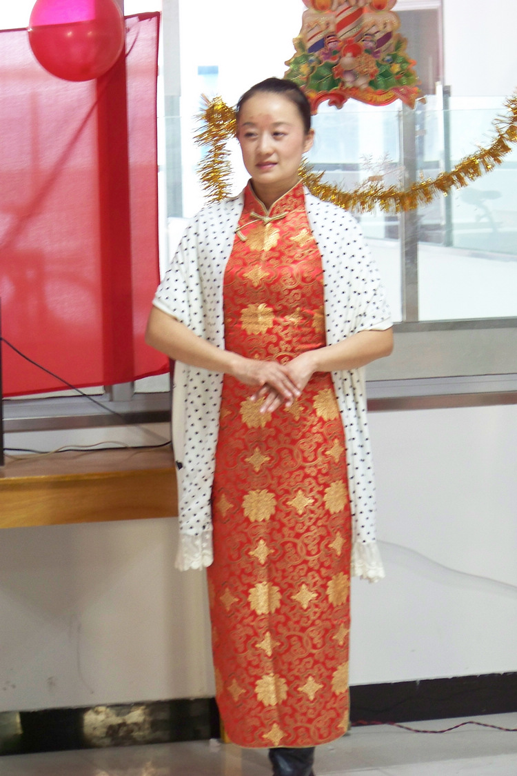 20101225bȺʥ (15).jpg