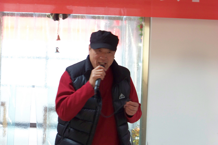 20101225bȺʥ (16).jpg