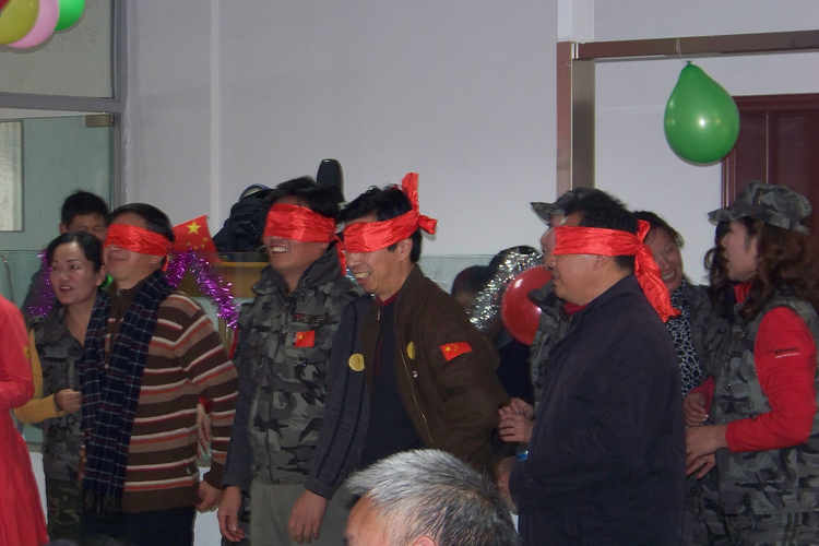 20101225bȺʥ (20).jpg