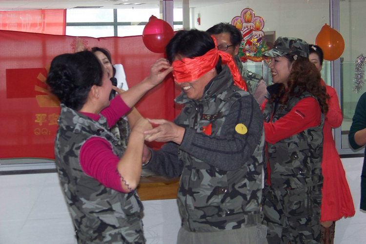 20101225bȺʥ (24).jpg