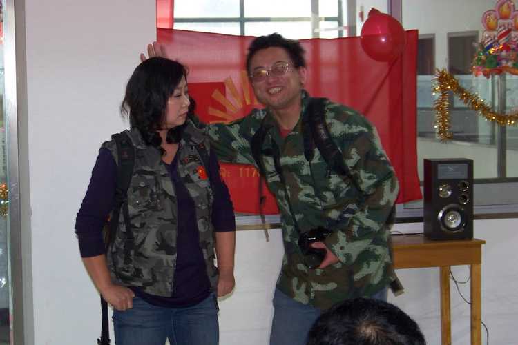 20101225bȺʥ (28).jpg