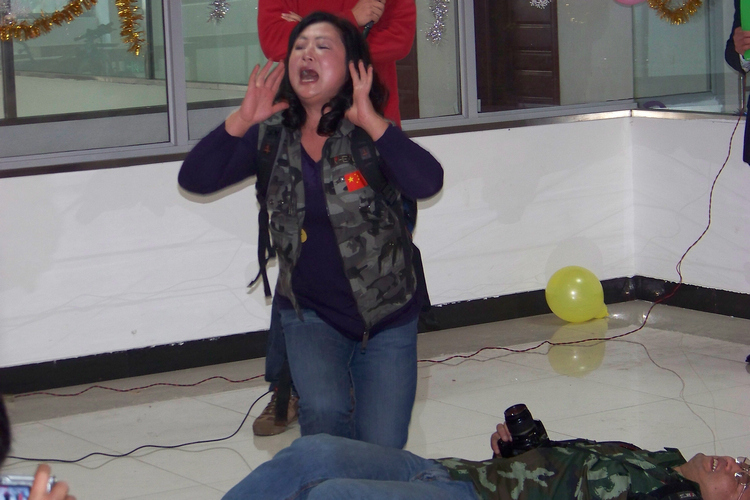 20101225bȺʥ (31).jpg