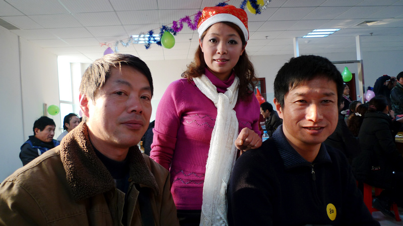 p1080588.jpg