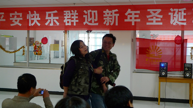 p1080603.jpg