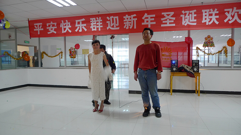p1080642.jpg