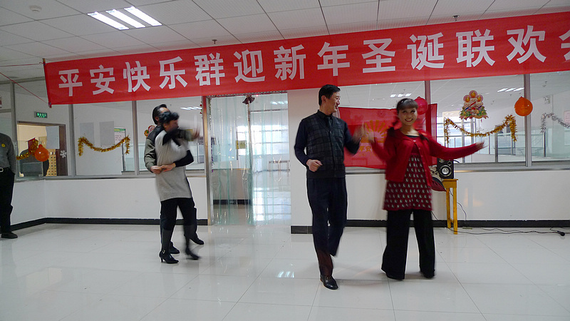 p1080644.jpg