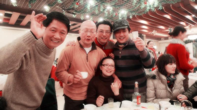 p1080651.jpg
