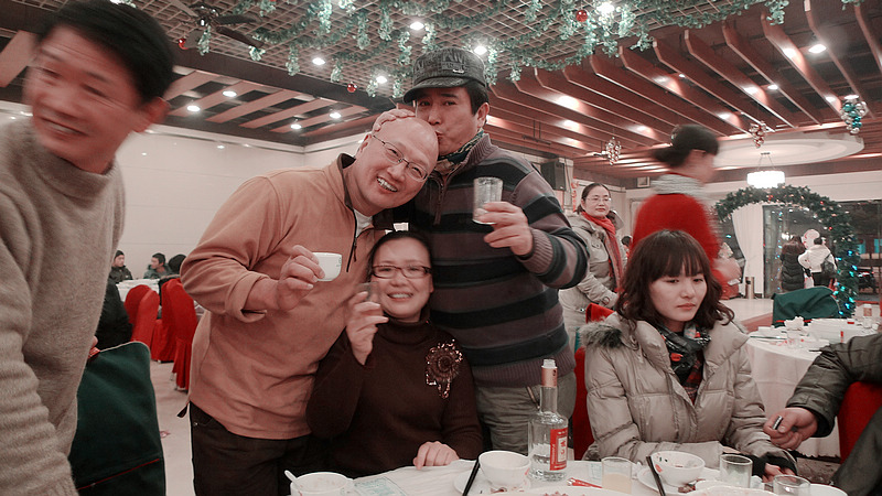 p1080652.jpg