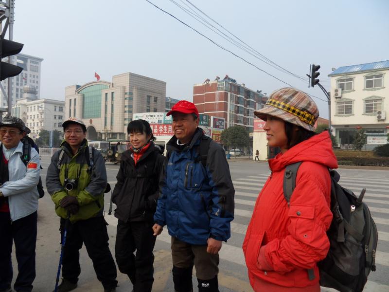 sdc10494.jpg