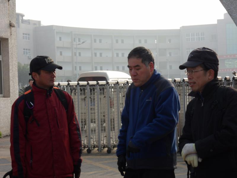 sdc10504.jpg
