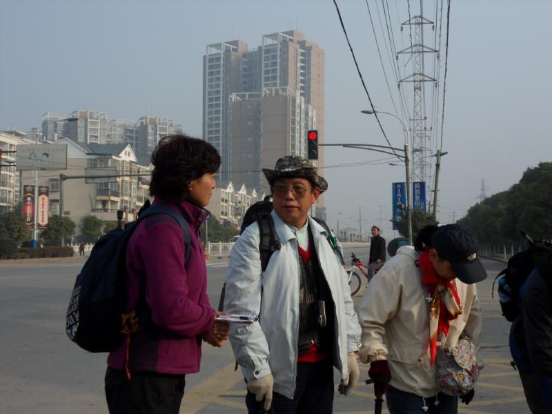 sdc10500.jpg