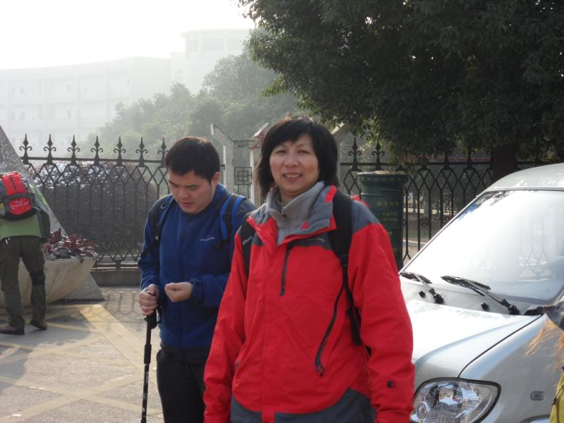sdc10506.jpg