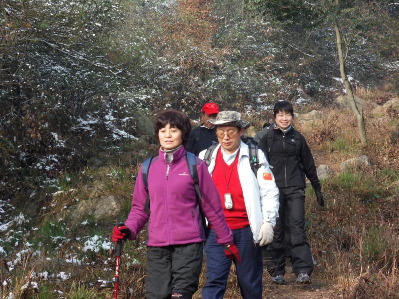 sdc10522.jpg