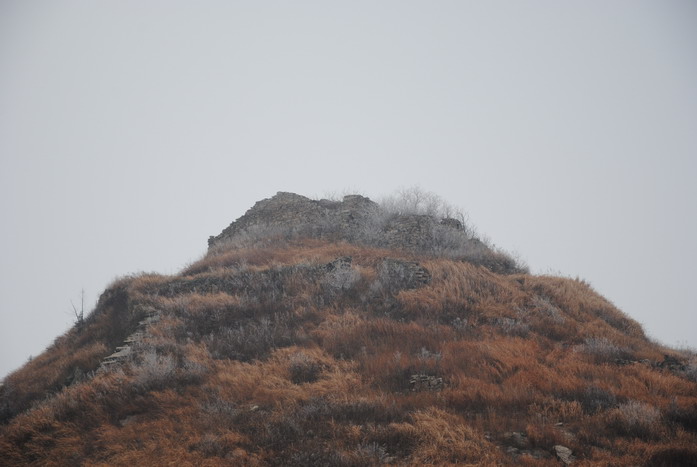 dsc_0065.jpg