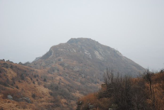 dsc_0066.jpg