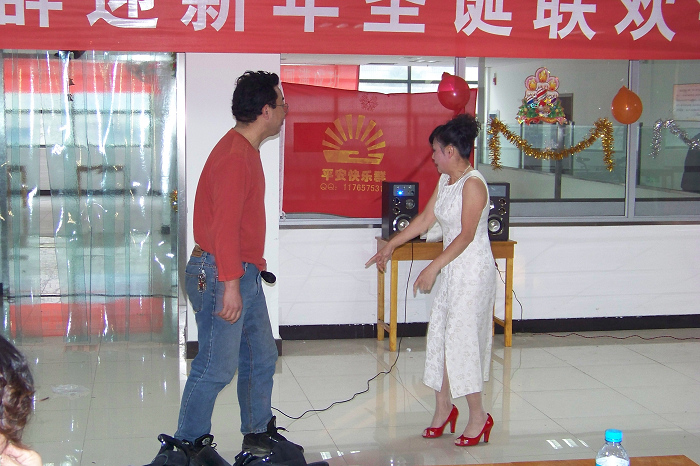 20101225bȺʥ (51).jpg