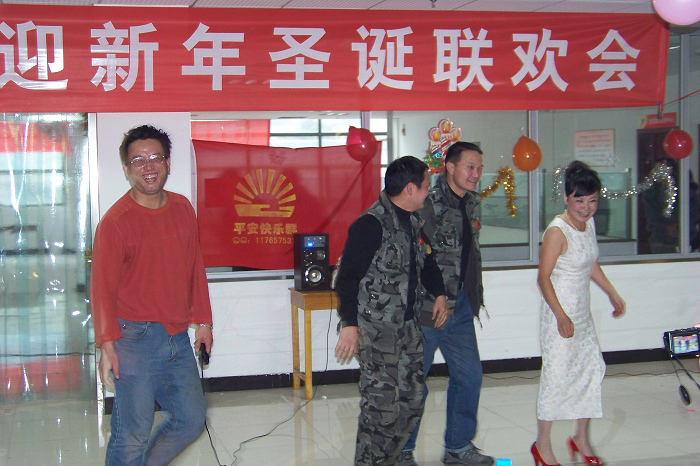 20101225bȺʥ (52).jpg