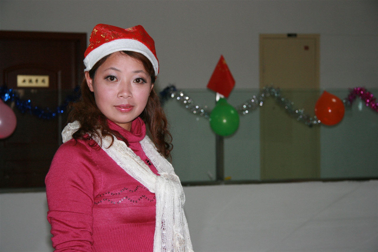 img_7495.jpg