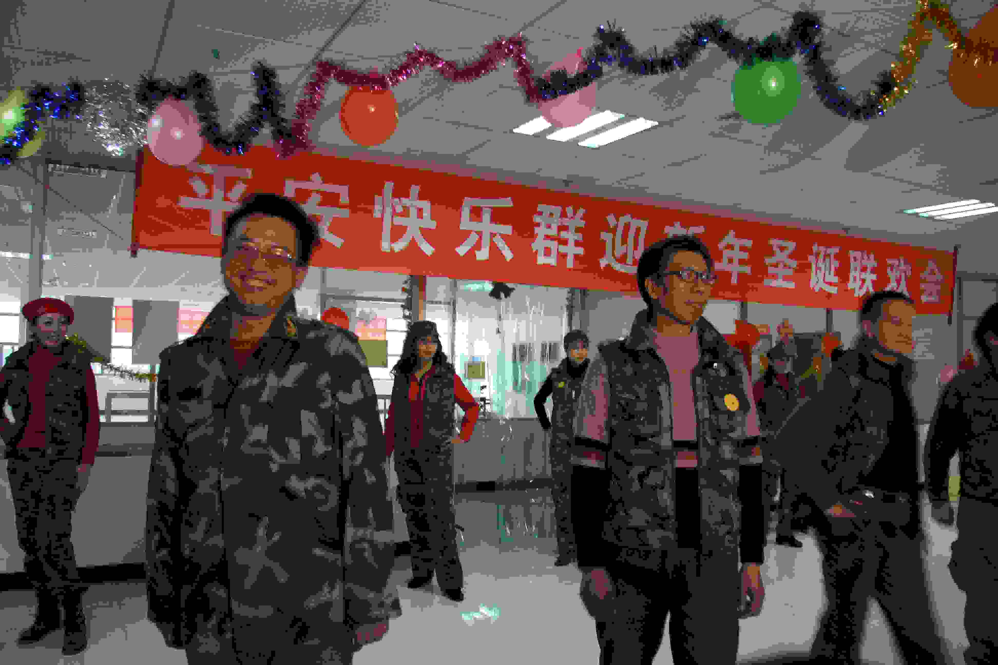 img_7578.jpg