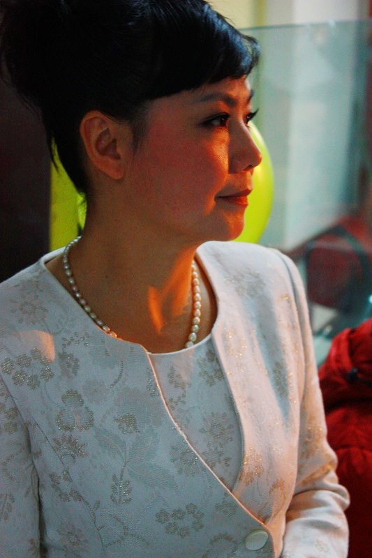 105.jpg
