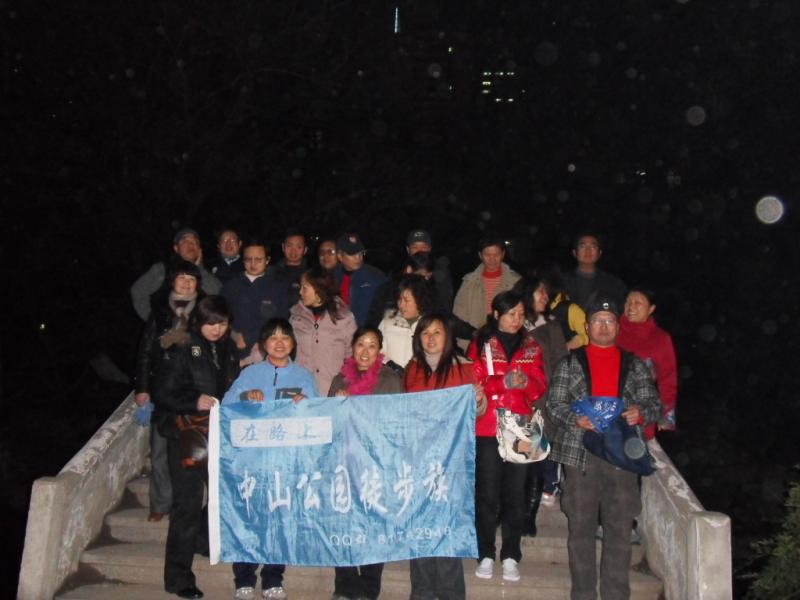 sdc10595.jpg