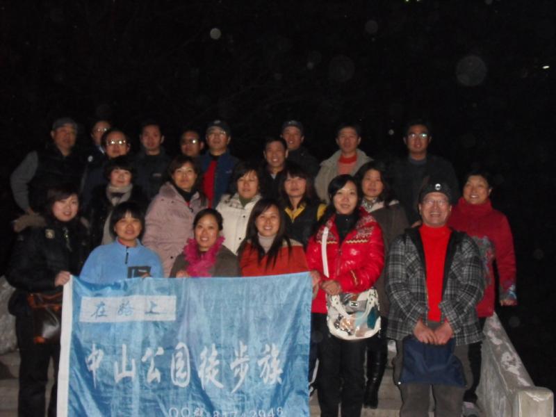 sdc10596.jpg