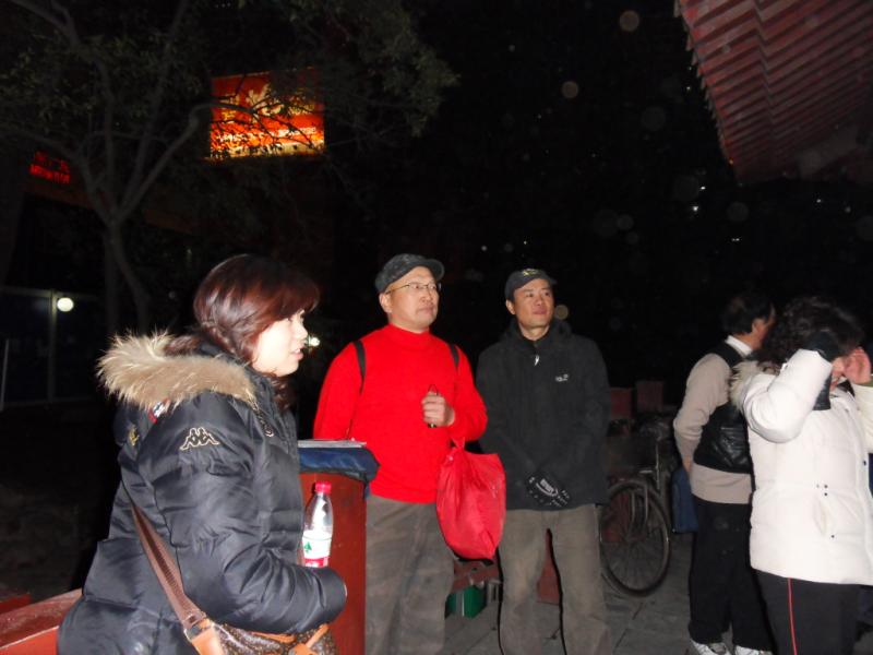 sdc10572.jpg