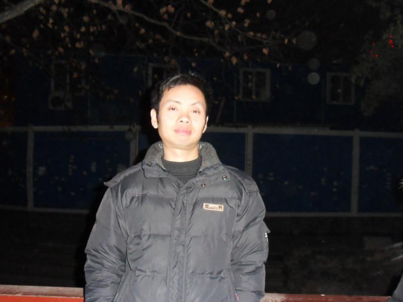 sdc10576.jpg