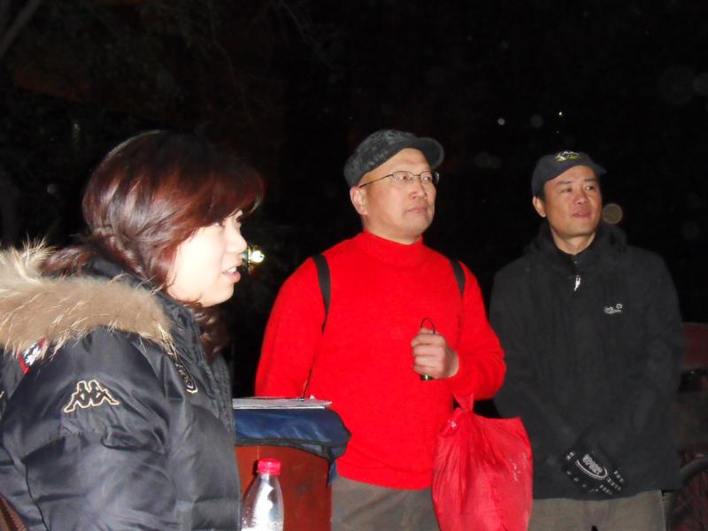 sdc10577.jpg