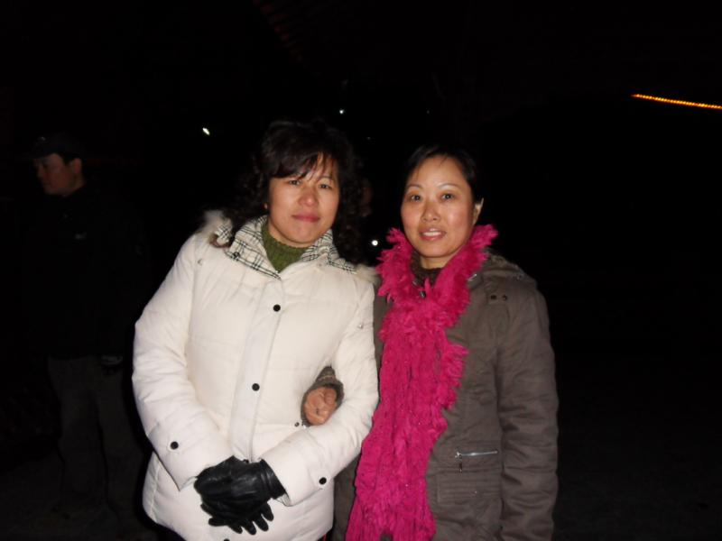 sdc10578.jpg