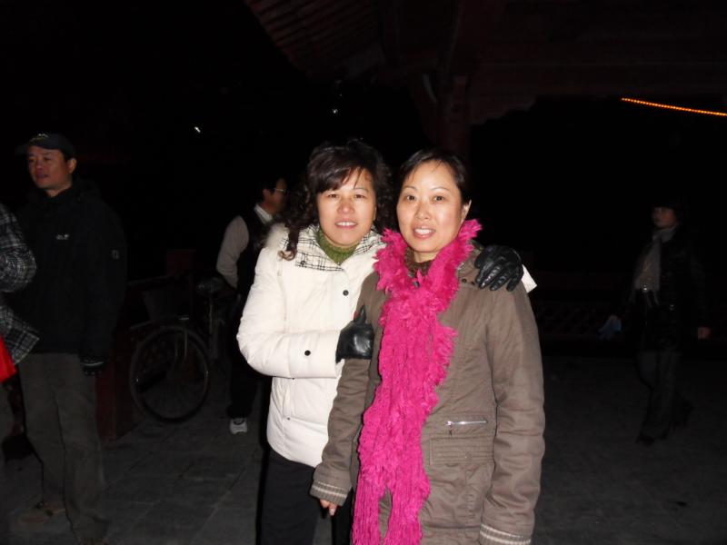 sdc10579.jpg