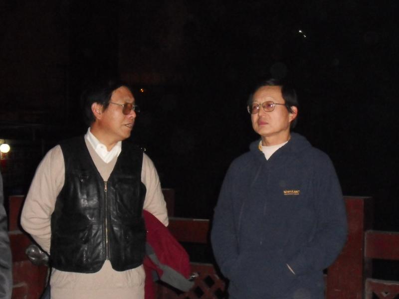 sdc10581.jpg