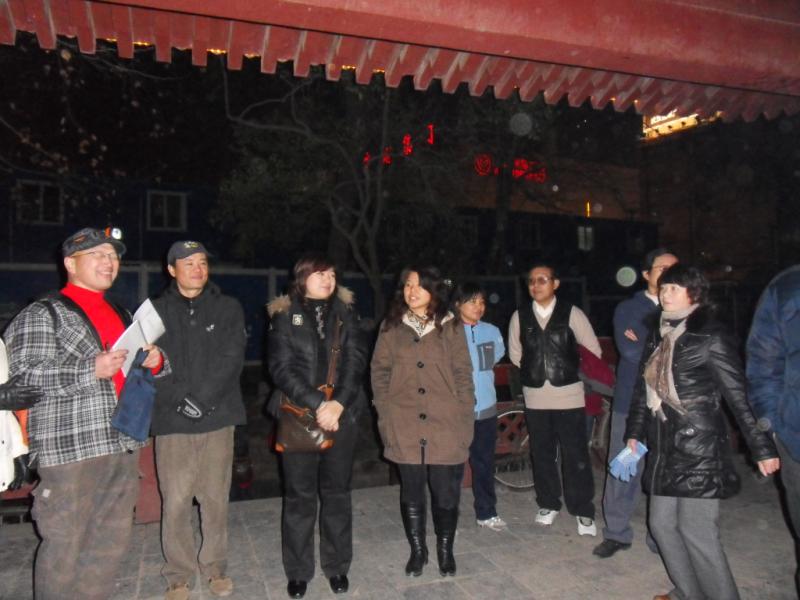 sdc10584.jpg