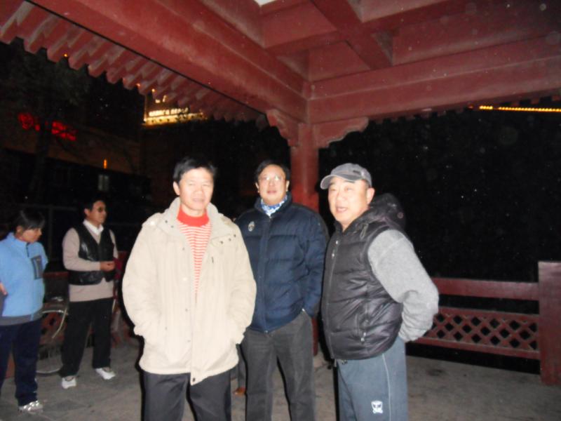 sdc10583.jpg