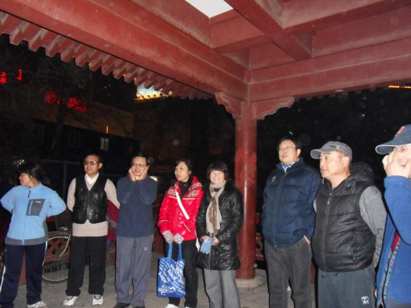sdc10587.jpg