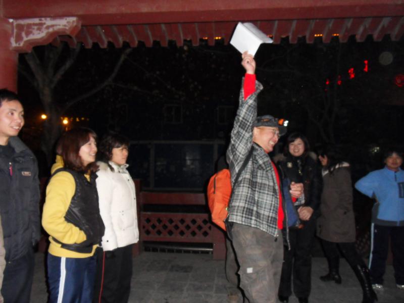 sdc10586.jpg