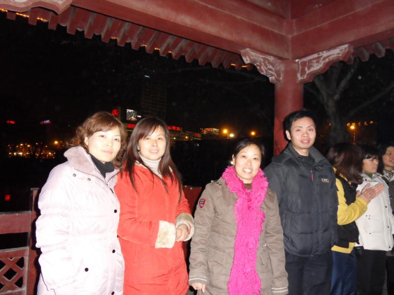 sdc10589.jpg