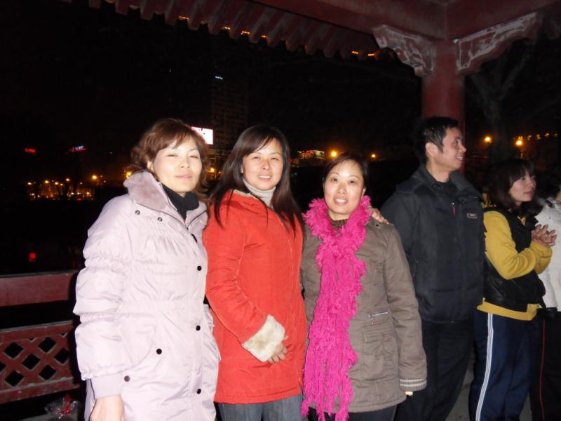 sdc10590.jpg
