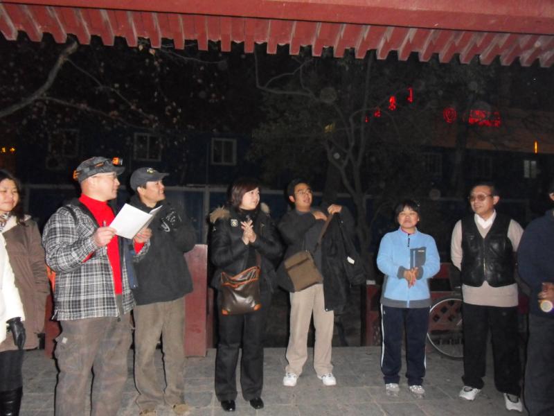 sdc10592.jpg