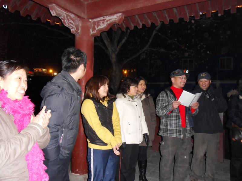 sdc10591.jpg