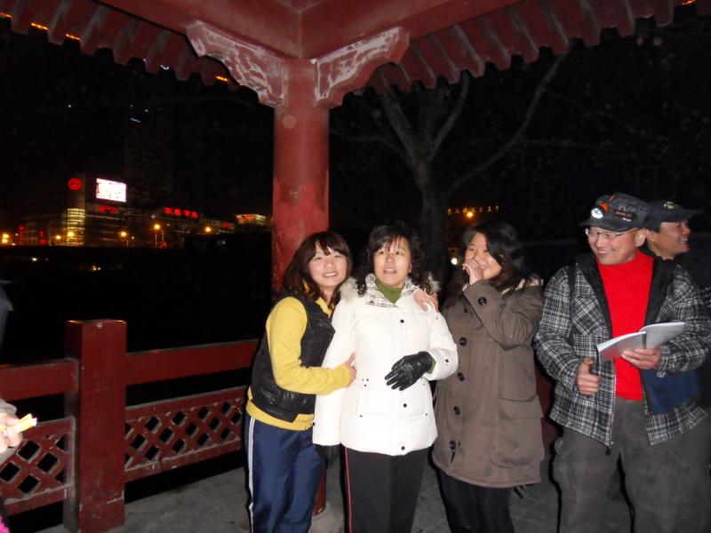 sdc10593.jpg