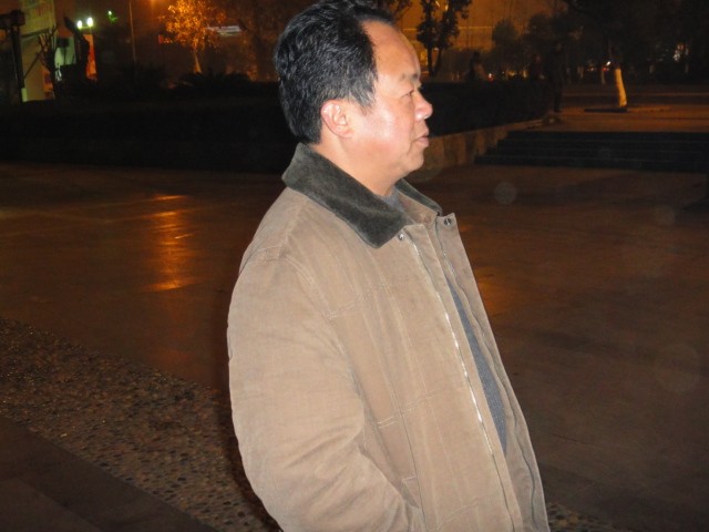 z6.jpg