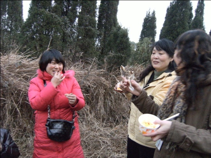 08.jpg