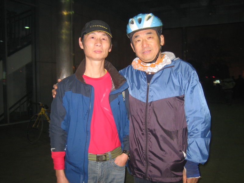 http_imgloadca2p2tio.jpg