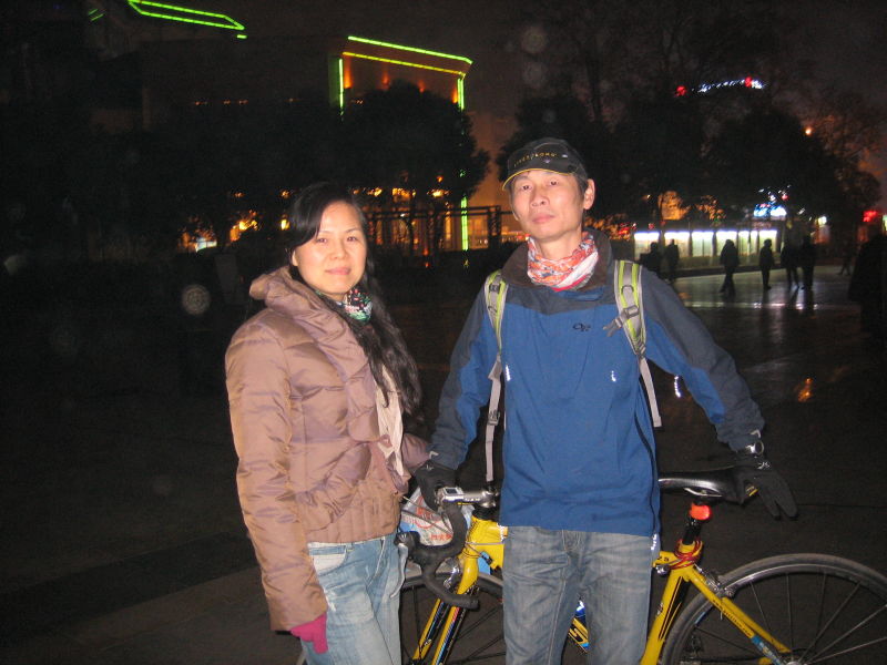 http_imgloadcacq77jq.jpg