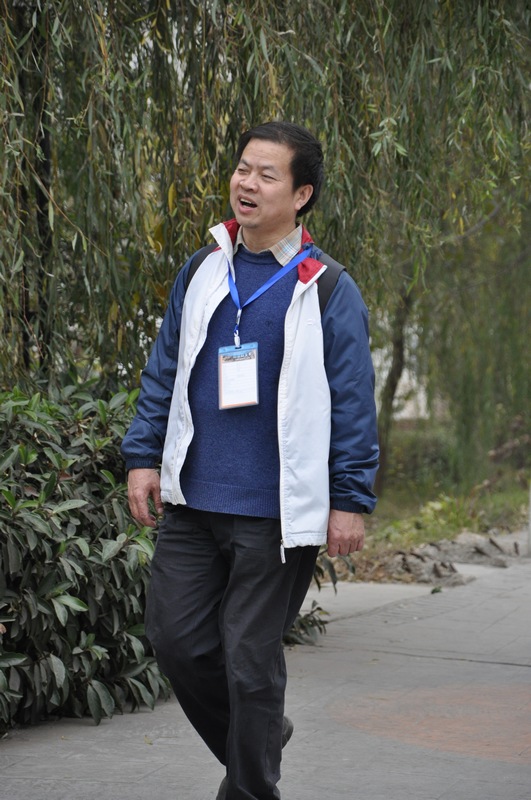 dsc_0752.jpg