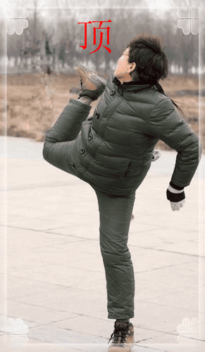 20102423131726713.gif