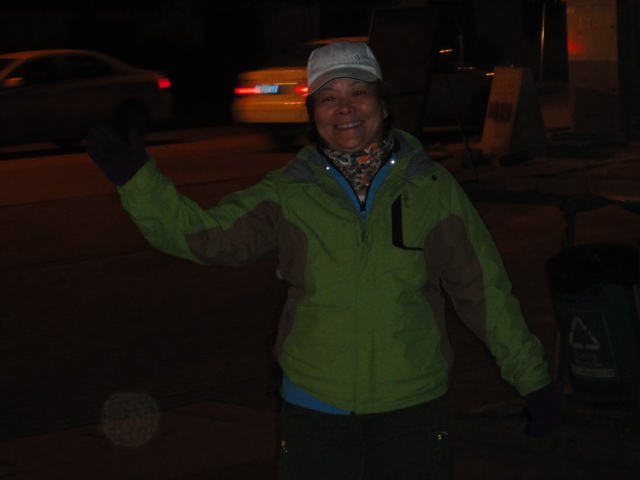 dsc09505.jpg