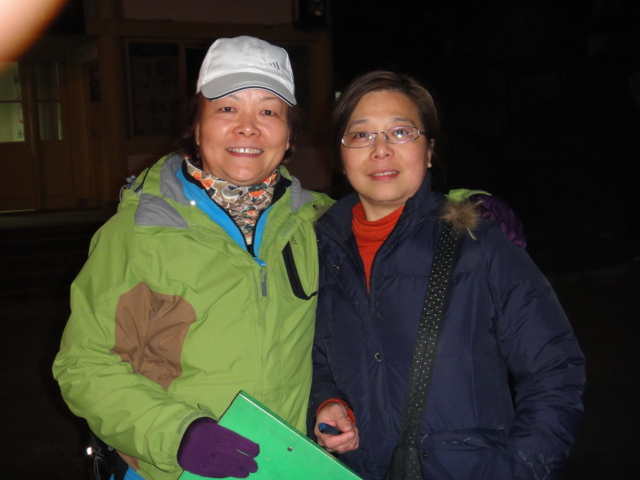 dsc09507.jpg